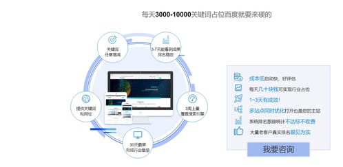 广州网站优化推广代理价格